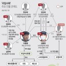 라임그래픽