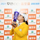 본24골프 이미지