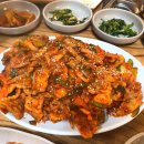 노곡정육식당 이미지