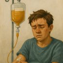 이상철내과의원 이미지