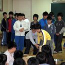 금창초교 이미지