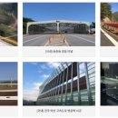 주식회사 카리스 이미지
