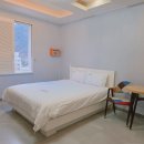 온천지구 외 가로수길 | 문경 가성비 숙소 추천 문경 온천지구 아리랑호텔 숙박 후기