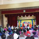 만촌초등학교 이미지