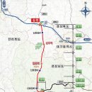 경북교통㈜ 이미지