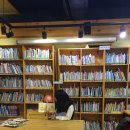 사립공공 연암 | [울산] 양정작은도서관 달팽이