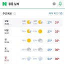 무타리