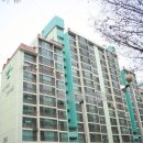 그린타운 이미지