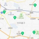 문학동분회 이미지