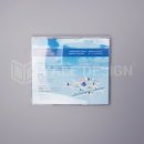 동부기획 이미지