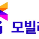 쌍용자동차군산서비스프라자 이미지