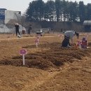 마정농장 이미지