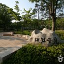 태평로55번길 이미지