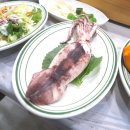 복원횟집 네이버블로그