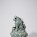 호림박물관 이미지