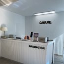 루나 힐 이미지