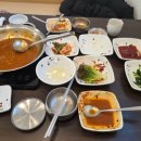 춘애밥집 이미지