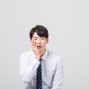 나의특별한치과의원 네이버블로그
