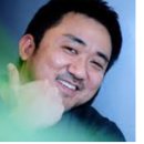 더썬 이미지