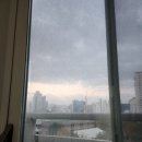 범어삼환나우빌경로당 | 대구 유리창청소 대구 창문청소 전문업체 수성구 범어삼환나우빌 유리창 청소후기