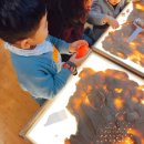 동은아이유치원 이미지