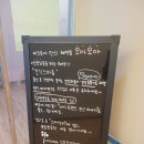 미즈모아 산후조리원 이미지