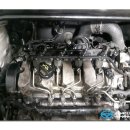 최선커먼레일 이미지