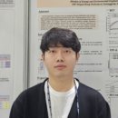 대진에너지 이미지