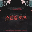 윤PC 이미지