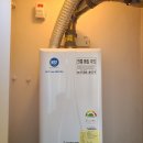 서안양덕타운 이미지