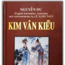 (주)문인 이미지