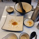 지에스25 반월영통로점 | 신영통 맛집 나나우육면, 뜨끈한 국수랑 바삭한 튀김까지 대만족👍