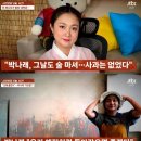 현노래방 이미지