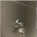 중동열쇠 이미지