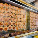 반한김밥 - 양천구 중앙로32길 61 | 반한김밥