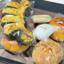 성수역 주변(2번출구앞) 이미지