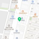 SB 복싱클럽 이미지