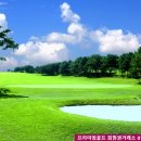 (주)도고칸트리구락부 | 충남권 회원제골프장 도고cc회원권 [개인회원,법인회원권] 시세,혜택,매매 / 회원권거래소 프리미엄골프