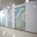 수기초등학교 이미지