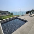 아른 독채 풀빌라 이미지