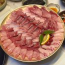 진도포항횟집참치 | 포항 방어맛집 추천 영일대 설머리횟집 대방어 먹고 온 내돈내산 후기