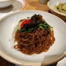 파크엘림 이미지