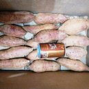 효정농장(2) 이미지