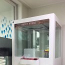 인형뽑기 이미지