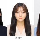 대한식품 이미지