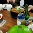 삼식이감자탕 이미지