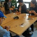 상봉1동주민센터 이미지