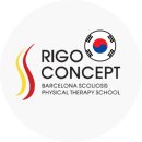 에이준재활의학과의원 이미지