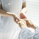 당진시 계성3길 이미지