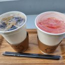 웰빙쉼터[다산-1-6] 이미지